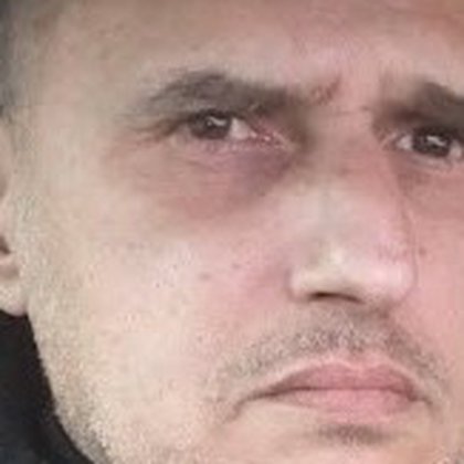 Μάνθος Μυριούνης