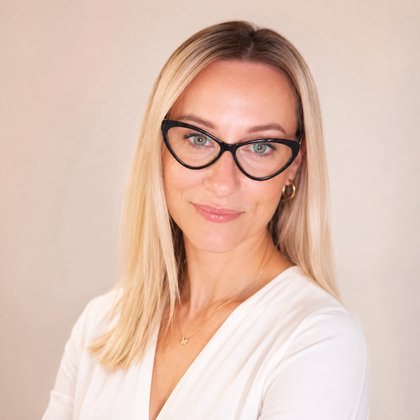 Szabina Zsidek